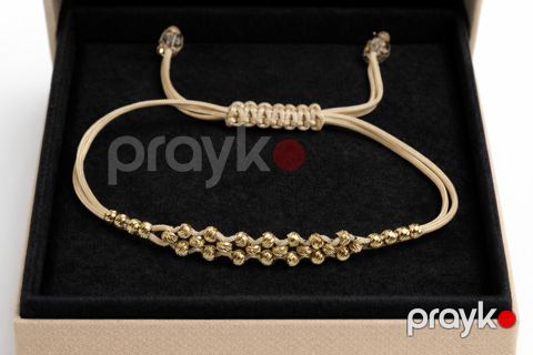 Qolbaq qadınlar üçün 30129398, qızıl 585 əyar — Bakı