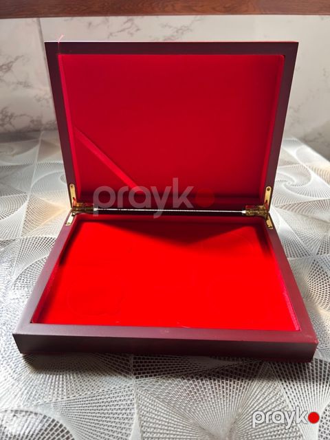 Qəpik qutusu — Bakı
