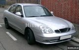 Leganza 1.8 2.0 ehtiyat hisseleri — Megauto