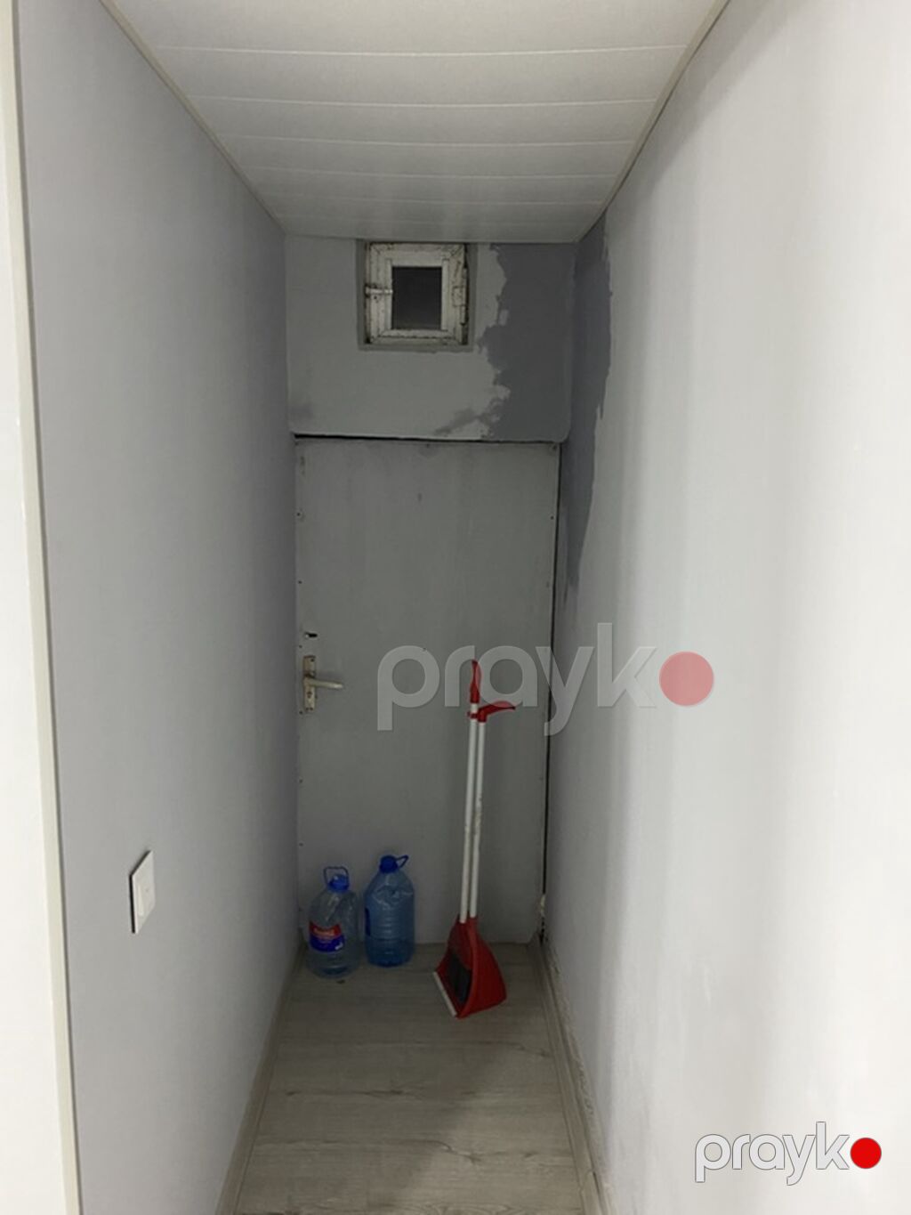 13ce mk da yerləşir 55kv dır obyeltin sahibkarıdır Qiymətdə endirim — Əmlak, Sumqayıt (7)