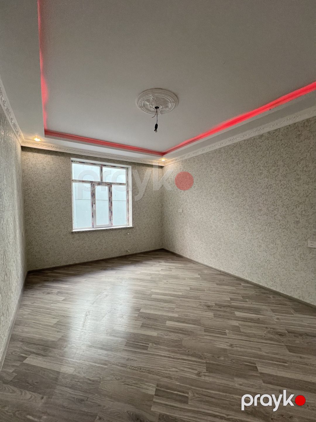 Satılır 4 otaqlı həyət evi/bağ evi 130 m² — Ev, villa, Xırdalan (7)