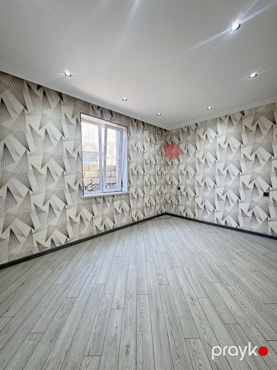 Satılır 3 otaqlı həyət evi/bağ evi 100 m² — Ev, villa, Bakı (11)
