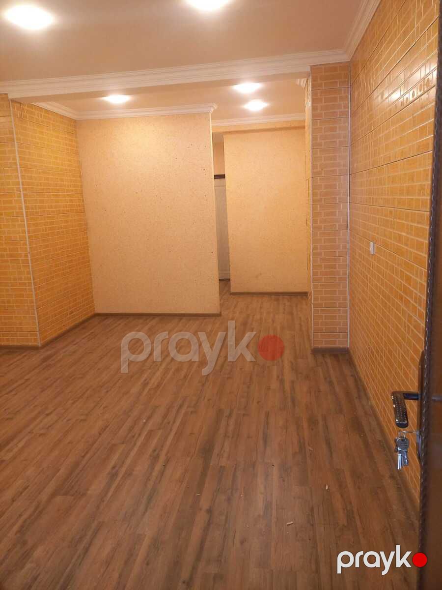 İcarəyə verilir obyekt 40 m² — Əmlak, Bakı (4)