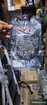 Cobalt 1.5 abs daççiki orijinal — Megauto