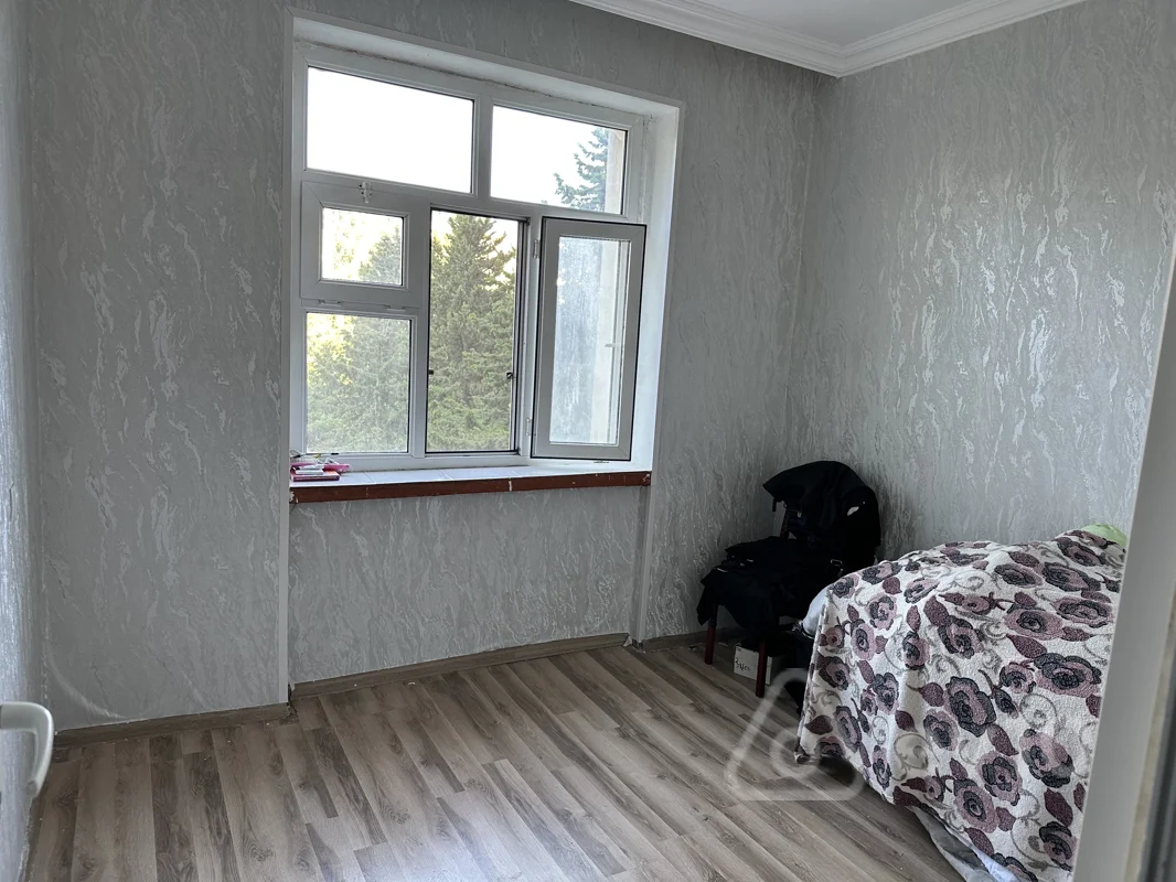 3 otaqlı mənzil, 51 m², Sülh kücəsi4090/94 ev1/1 — Mənzil, Bakı (5)