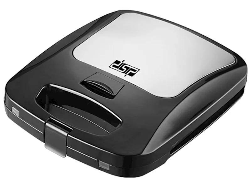 Sendviç cihazı DSP KC1051 — Bakı