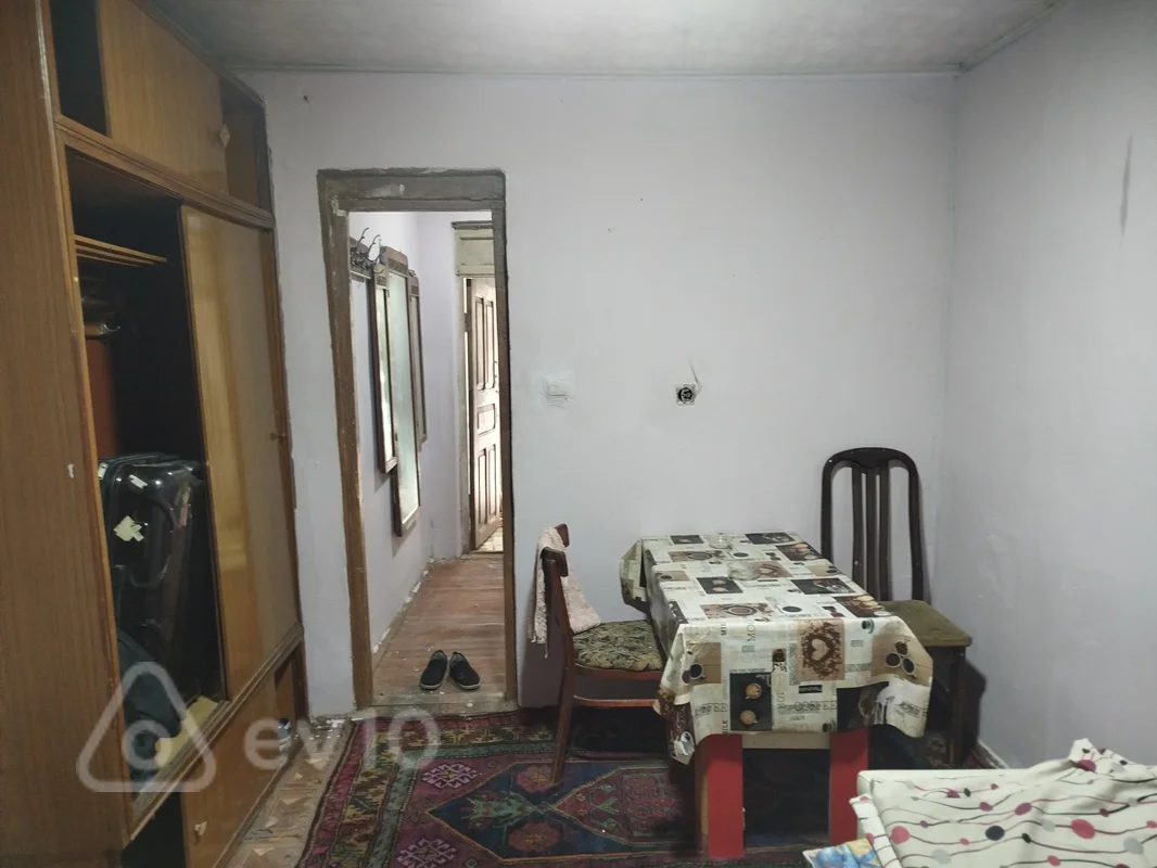 1 otaqlı mənzil, 20 m², Həzi Aslanov Qəsəbəsi — kirayə — Mənzil, Bakı (3)