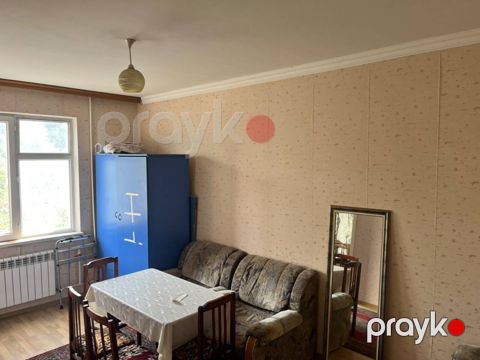 İcarəyə verilir 2 otaqlı köhnə tikili 40 m² — Bakı