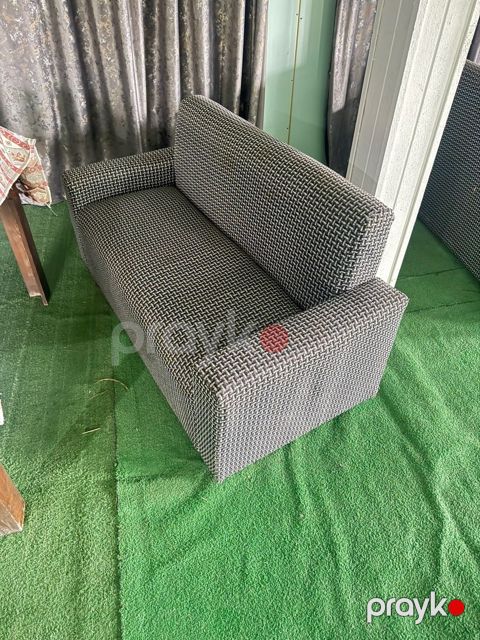 Divan — Bakı