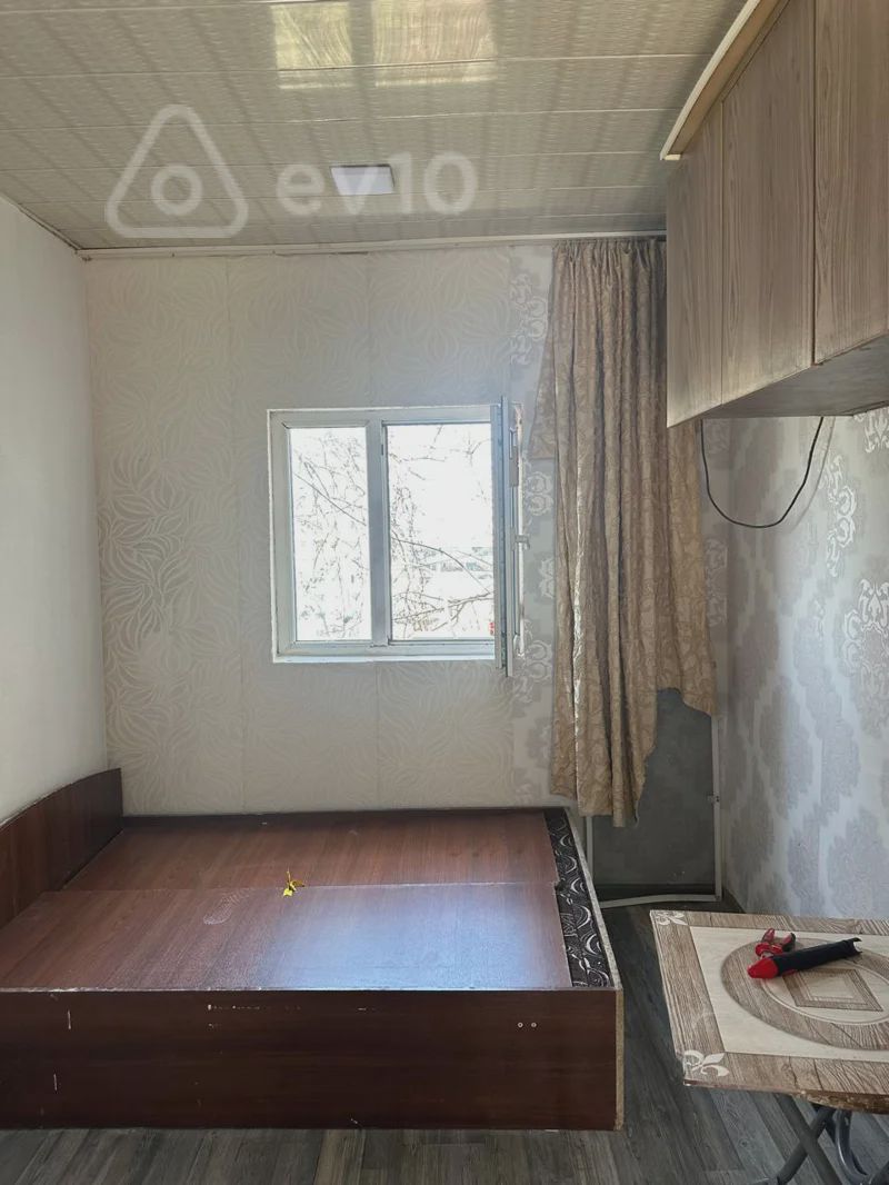 For sale: 1-room house / Cottage / Villa, 15 m² — Ev, villa, Bakı (6)