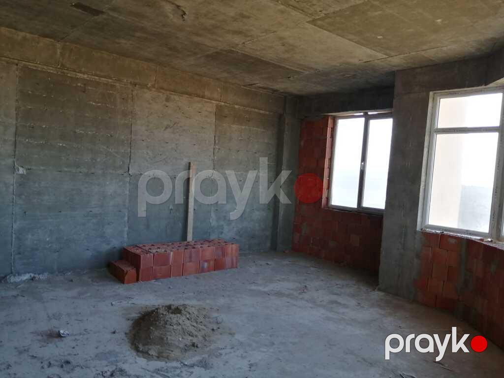 Satılır 2 otaqlı yeni tikili 90 m² — Mənzil, Bakı (10)