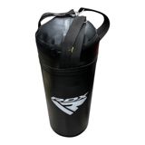 Boks torbası RDX, qara, 60 sm — Goods