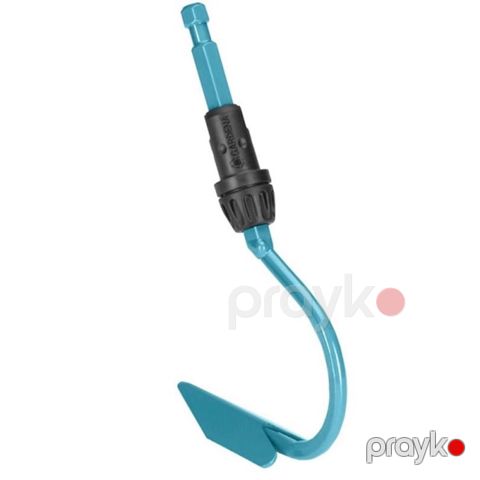 Kultivator Gardena 3132, 3.6 sm — Bakı