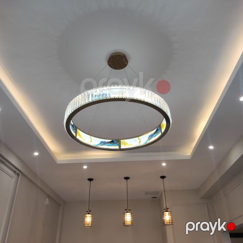 Satış: 2 otaqlı Yeni tikili, 72 m², Binəqədi rayonu — Bakı