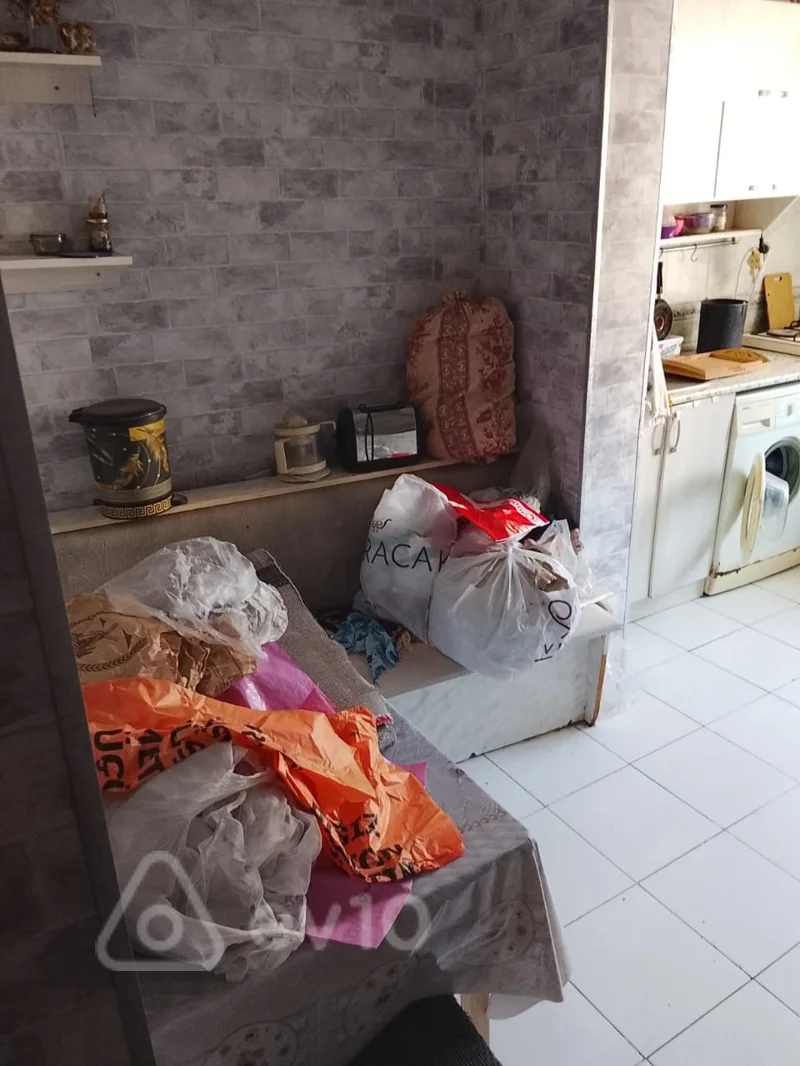 3 otaqlı mənzil, 65 m², Bakı Məhəmməd Naxçıvani küç — kirayə — Mənzil, Bakı (10)