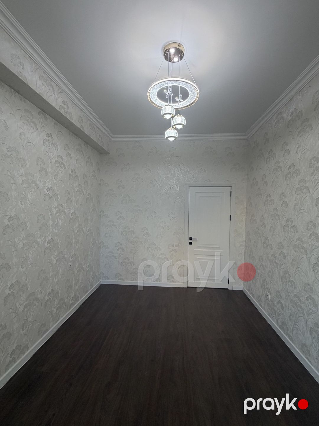Satılır 2 otaqlı yeni tikili 67 m² — Mənzil, Bakı (11)