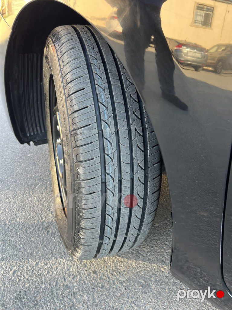 Hyundai i30, 1.6 L, 2013 il, 231 986 km — Avtomobillər, Bakı (8)