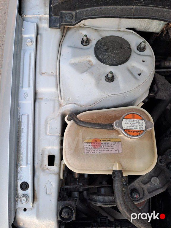 Hyundai i30, 1.6 L, 2010 il, 274 000 km — Avtomobillər, Sabirabad (9)