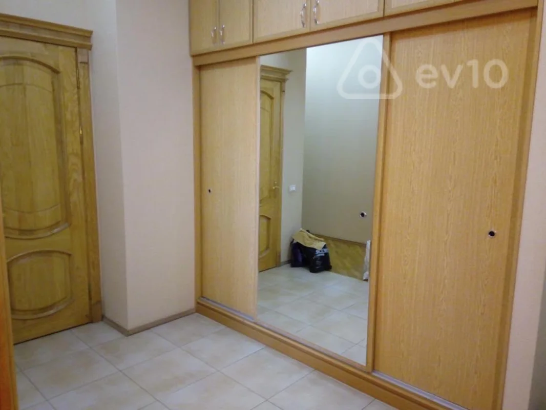 3 otaqlı mənzil, 145 m², Həsən əliyev — kirayə — Mənzil, Bakı (10)