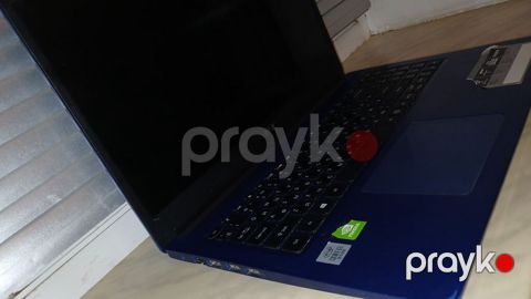 İşlənmiş Acer Aspire, 15.6 Intel Core i3, 256 GB, Pulsuz çatdırılma — Qobu