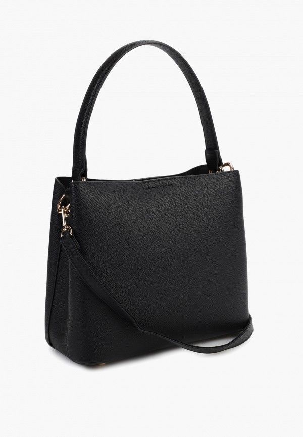 Çiyin çantası David Jones CM 6829 — Mallar, Bakı (2)