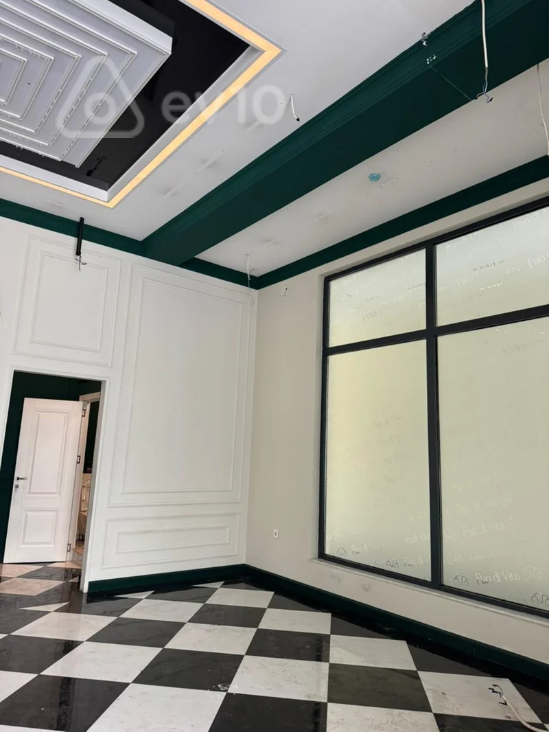 Obyekt, 80 m², Azadlıq pr — kirayə — Əmlak, Bakı (2)