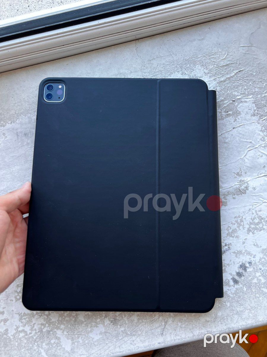 Macbook pro m1 8/128GB — Noutbuklar, Bakı (2)