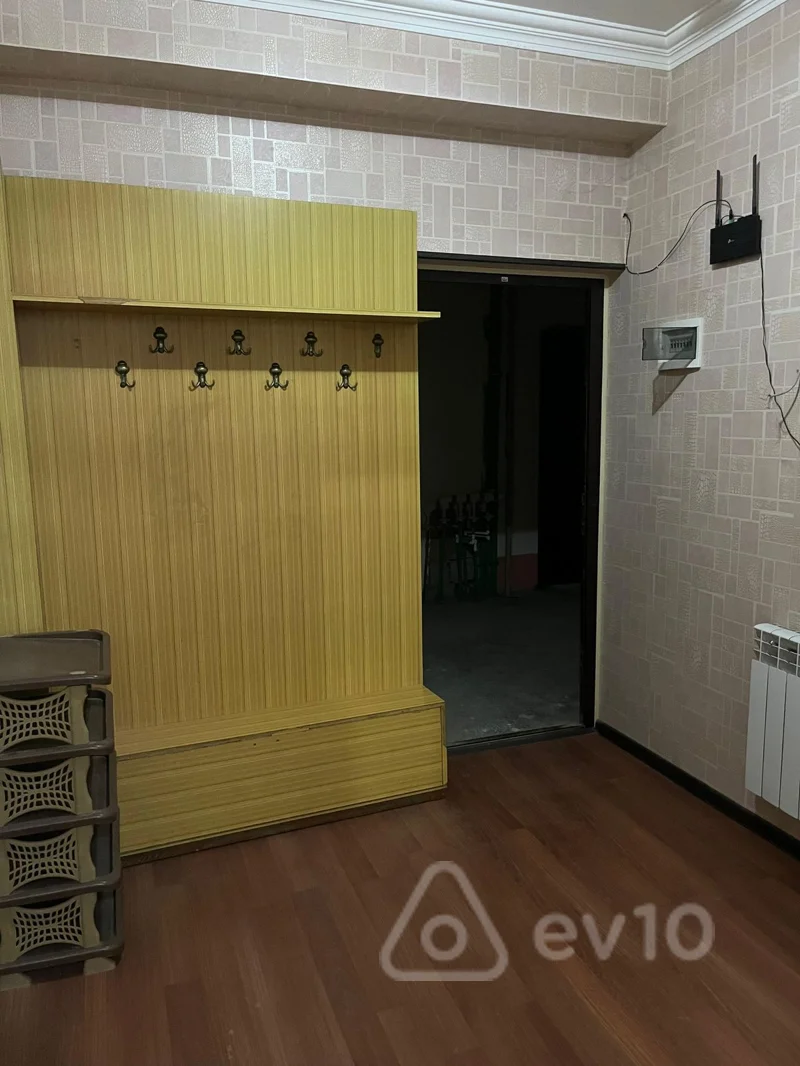 2 otaqlı mənzil, 60 m², Masazır — kirayə — Mənzil, Bakı (4)