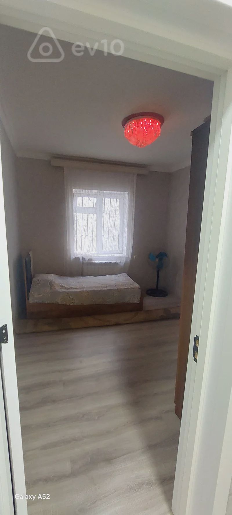 For sale: 3-room house / Cottage / Villa, 90 m² — Ev, villa, Bakı (4)