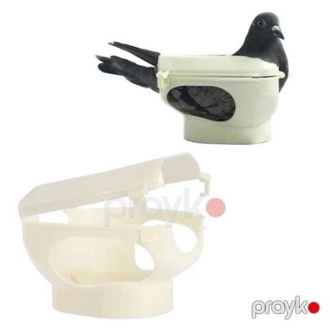 Stend İL - 2810, plastik, 15 sm — Bakı