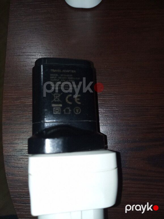 "LG" adapter başlığı — Smartfonlar, Bakı (3)