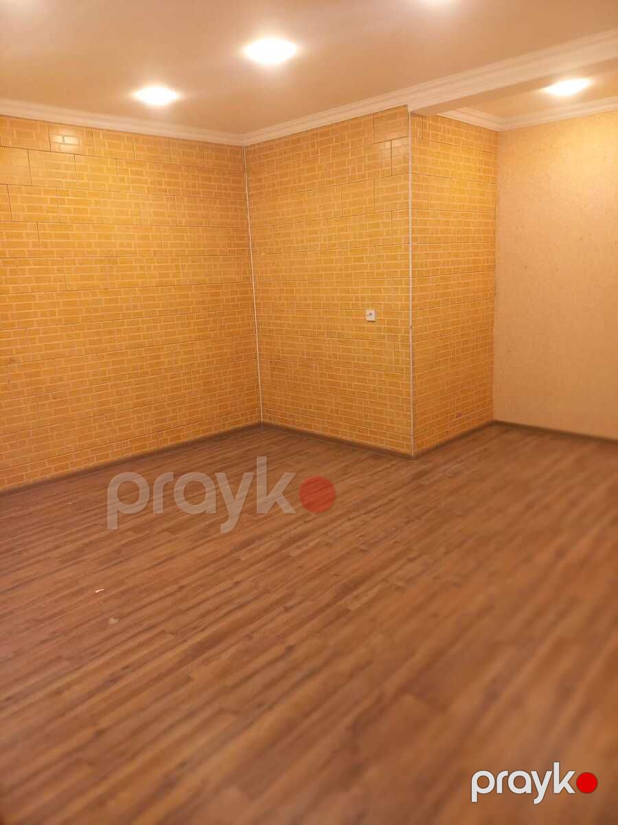 İcarəyə verilir obyekt 40 m² — Əmlak, Bakı (2)