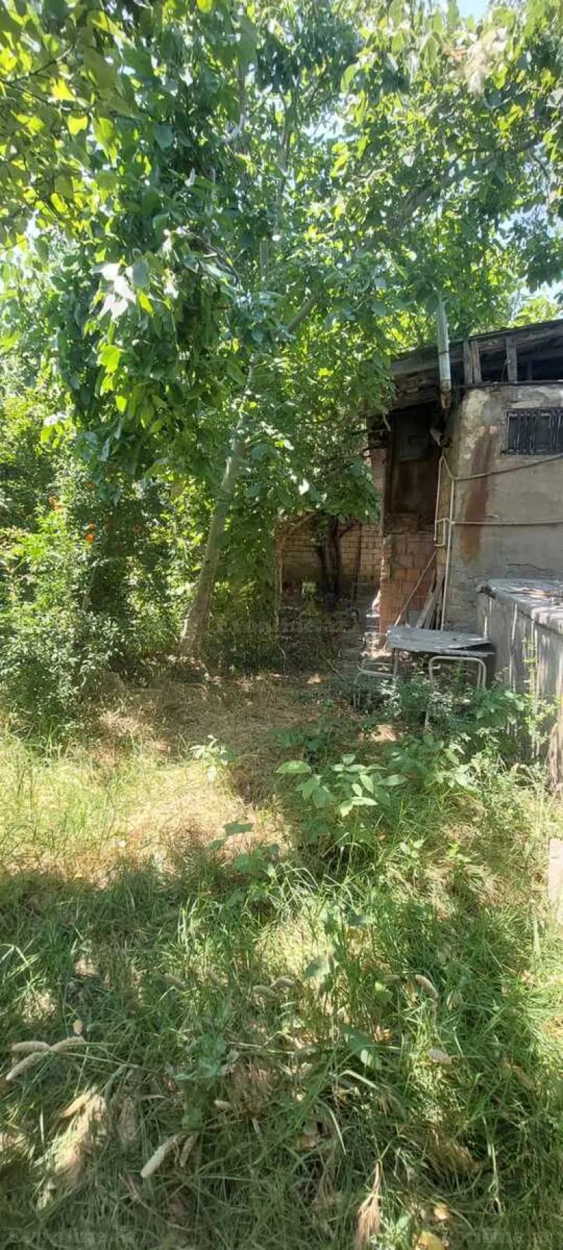 Satılır 6 otaqlı Həyət evi 150 m² Bakı, Sabunçu r., Bakıxanov — Ev, villa, Bakı (2)