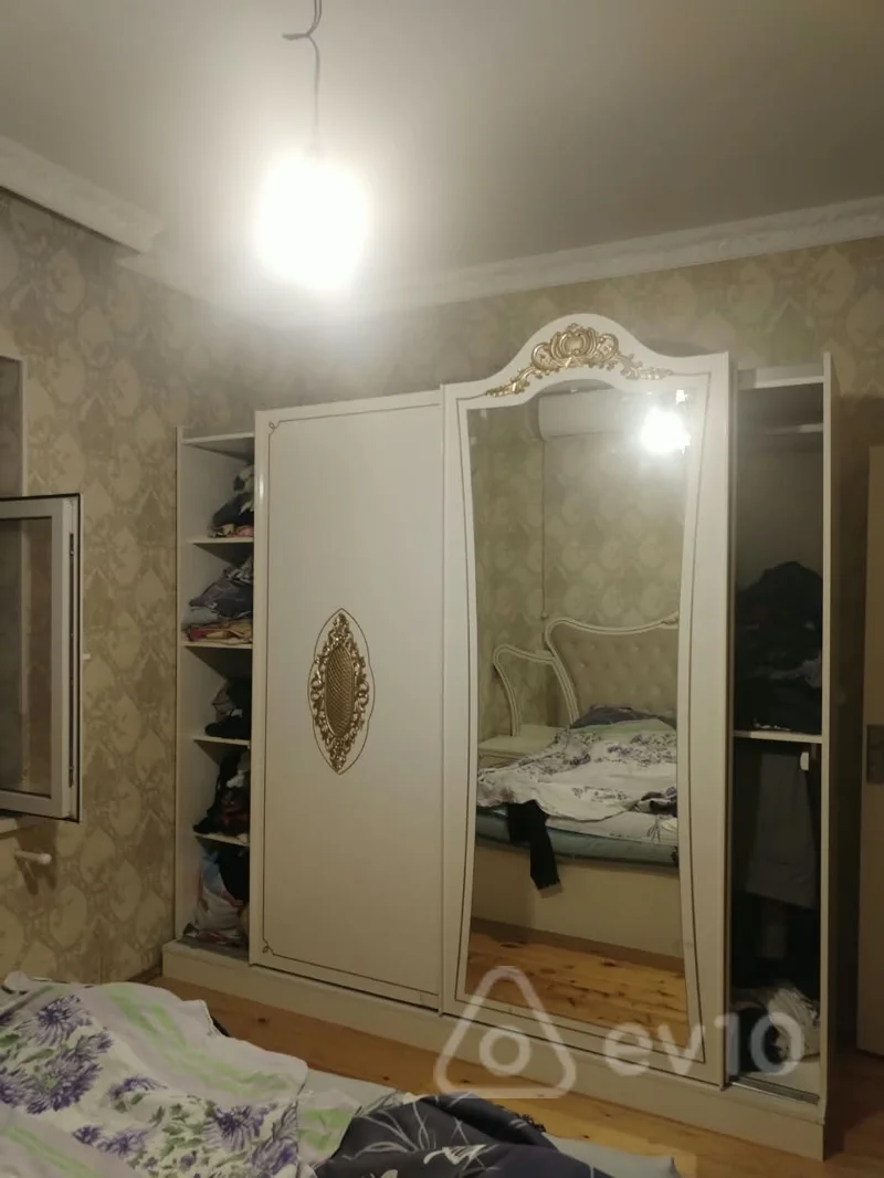 4 otaqlı həyət evi, 130 m², Xırdalan — Ev, villa, Xırdalan (10)