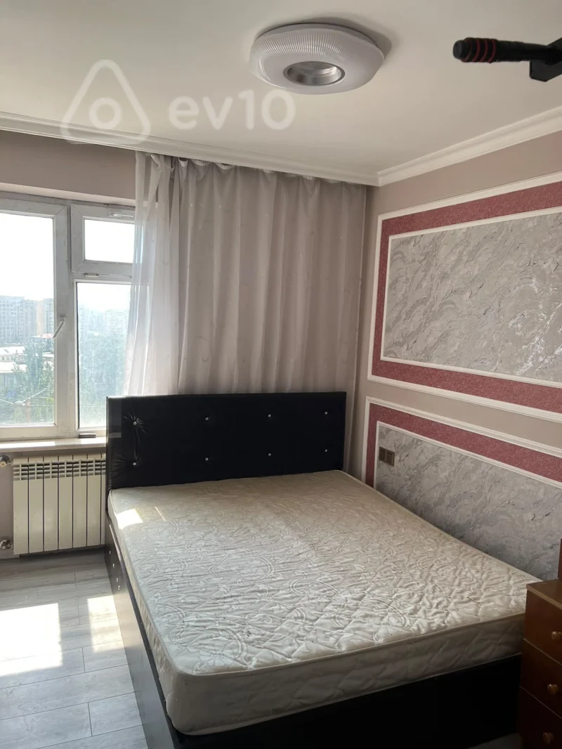 3 otaqlı mənzil, 80 m², 20 Yanvar küç. — kirayə — Mənzil, Bakı (7)