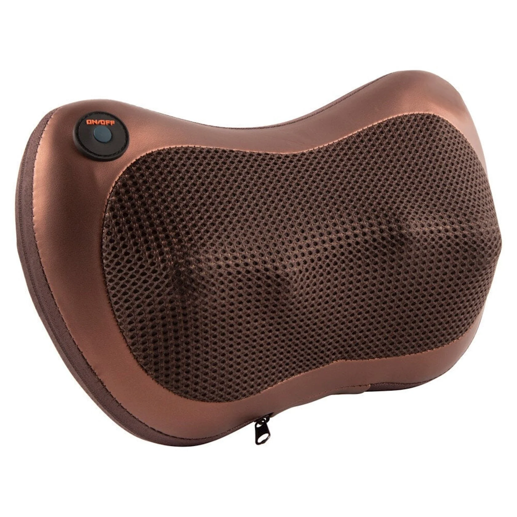 Masaj yastığı CHM-8028 — Etrend.az — Massagers