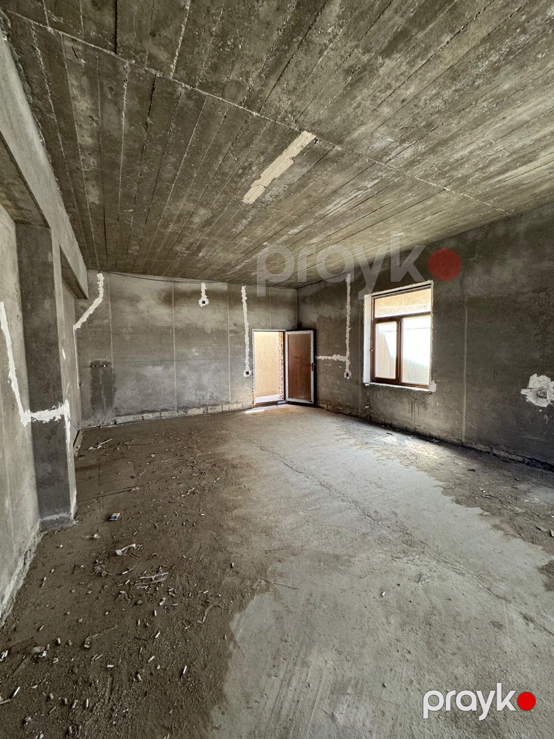 Ticarət Mənzili, 850 m², Novxanı- Pirşağı yolu — Əmlak, Bakı (10)