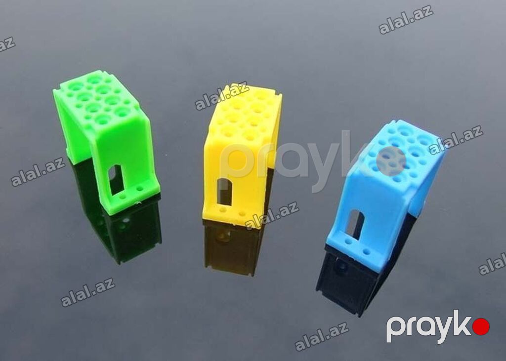Kateqoriya: Mexaniki Hissələr Motor Aparatı Məhsul: Plastik Motor — Avto, Bakı (2)
