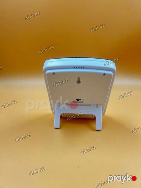 Termometr TA 218B Termometr TA 218B – Ağıllı Temperatur Ölçmə Cihazı — Bakı
