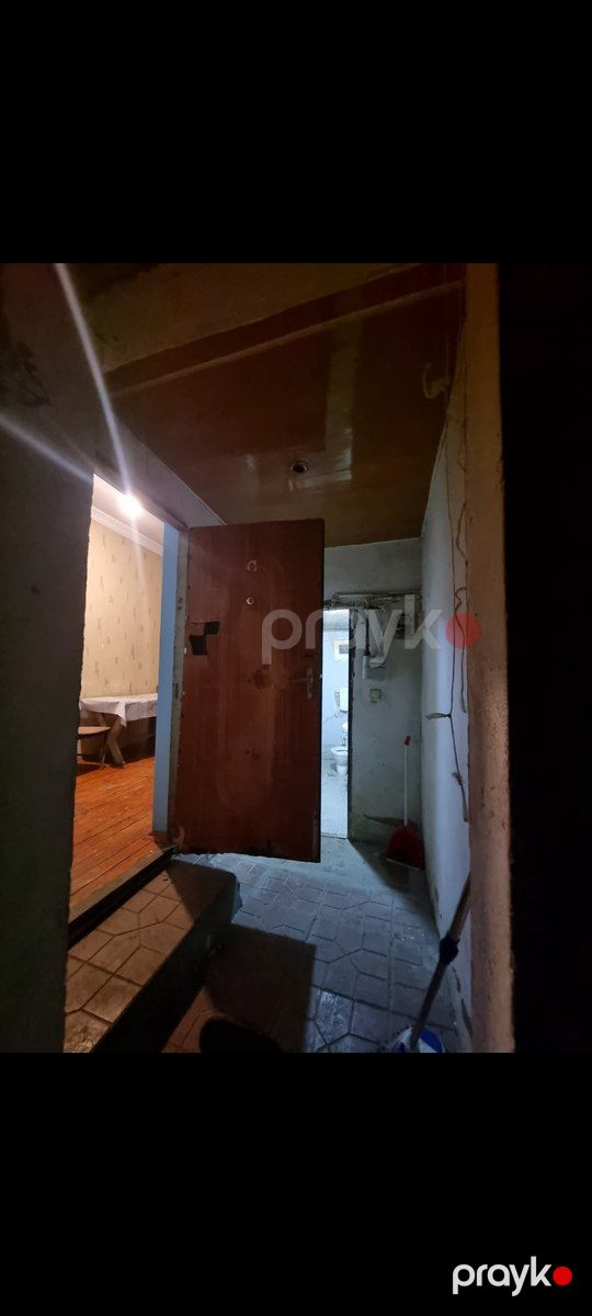 Həyət evi kirayə verilir, Xırdalan ş — Ev, villa, Xırdalan (8)