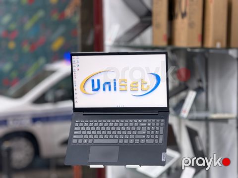 Lenovo i5 13420H DDR4 — Bakı