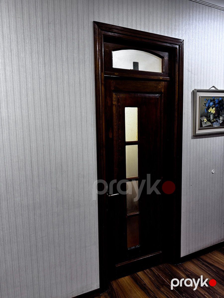 Qapılar — Təmir və inşaat, Bakı (3)