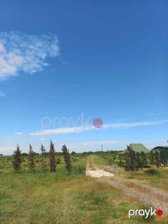 10000 sot torpaq sahəsi, Xaçmaz r — Torpaq, Xaçmaz (4)