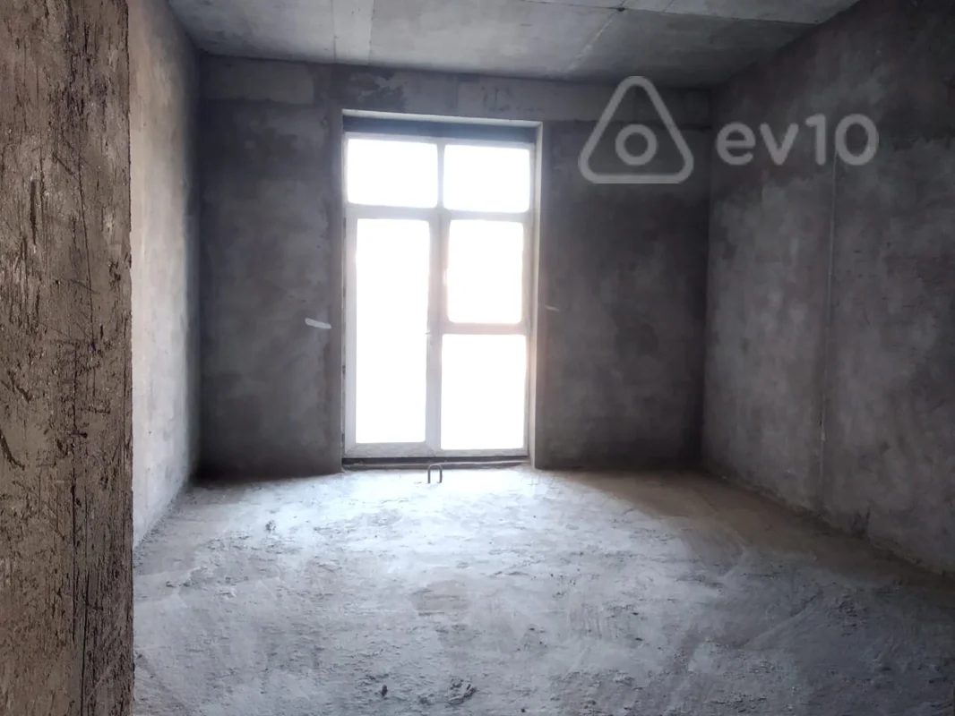 3 otaqlı mənzil, 98 m², Merkezi Bulvar kucesi — Mənzil, Bakı (3)