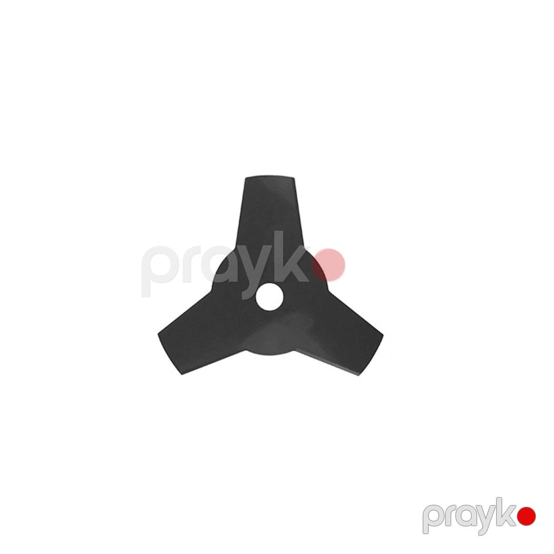 Kolkəsən üçün disk Ingco ABCB05, 255 mm — Mallar, Bakı (2)