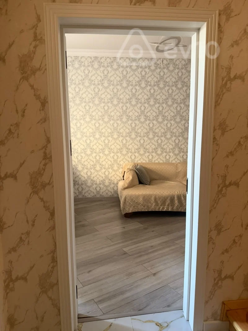 4 otaqlı həyət evi, 110 m², Masazlr, Xırdalan — Ev, villa, Xırdalan (3)
