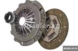 Skoda octavia feredo caska dest — Autohome — Spare Parts — Other