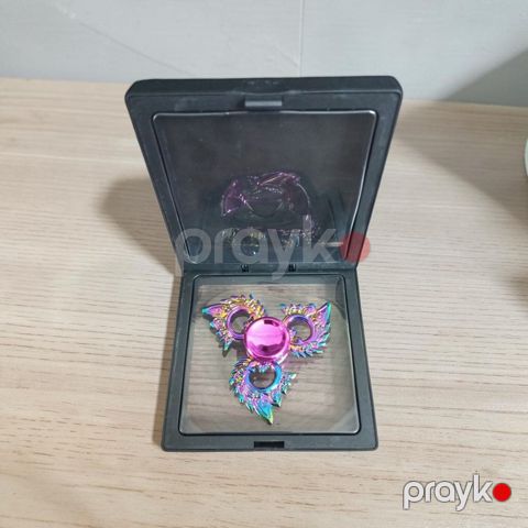 Fırfıra No brand, 3+, Dəryaz, Plastik — Bakı