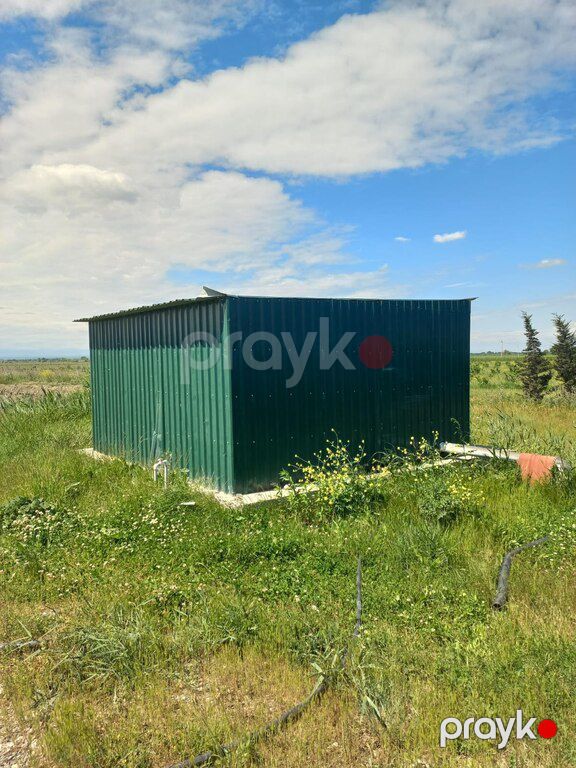 10000 sot torpaq sahəsi, Xaçmaz r — Torpaq, Xaçmaz (6)