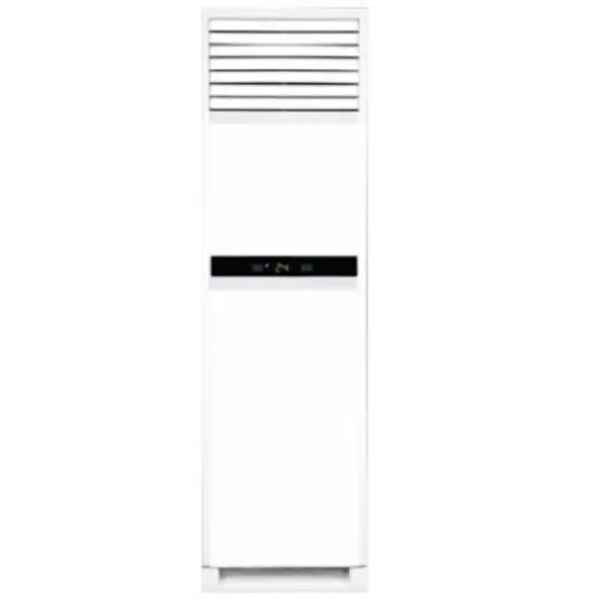 AUX 60000 btu şkaf tipli — Bakı